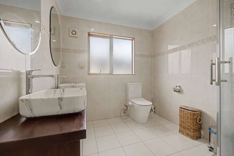 28 Kaseng Place East Tamaki Heights_25