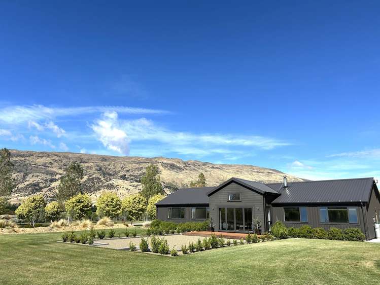 32 High Country Lane_0
