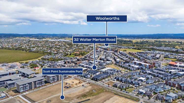 32 Walter Merton Road Hobsonville_20