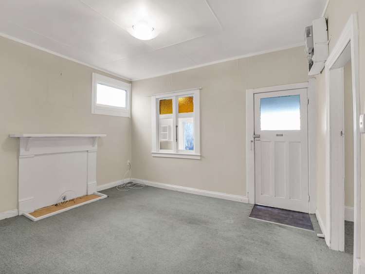 9 Niblett Street Whanganui Centre_12