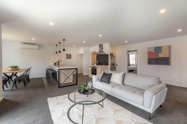 368 Dunns Crossing Road Rolleston_1