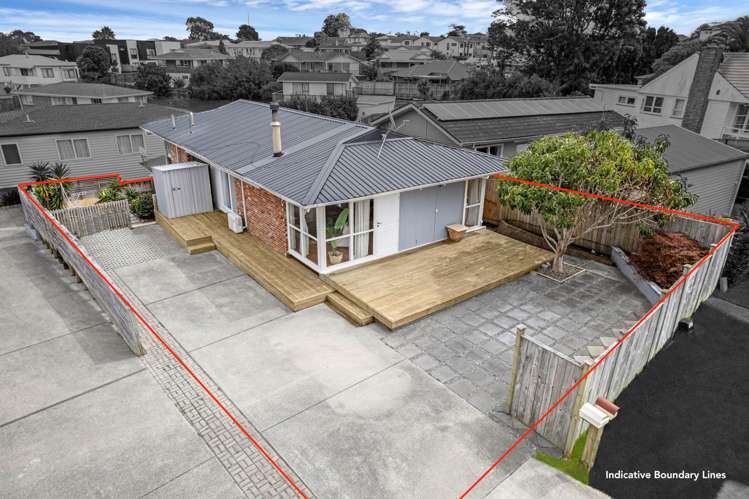 33 Andrew Road Howick_33