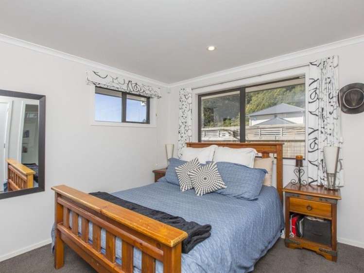 23 Laura Fergusson Grove Fairfield_14