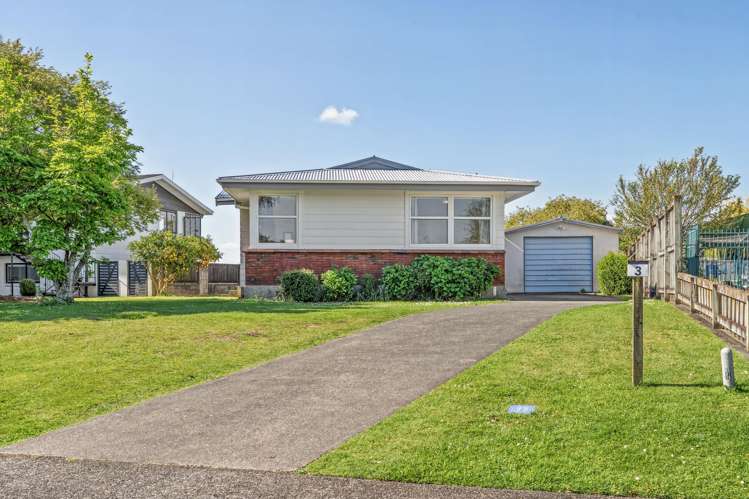 3 Sheffield Street_1
