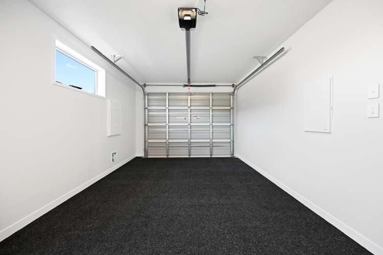 21 Halo Green Peacocke_11