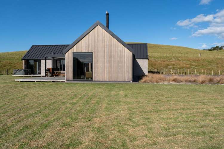 623b Puketona Road Haruru_5