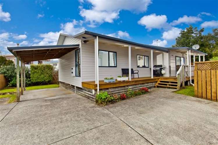 19a Statesman Street Henderson_0