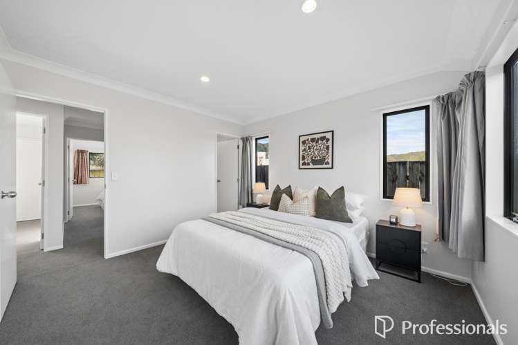 87 Leighton Avenue Waiwhetu_12