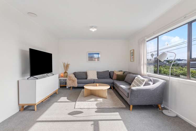 720 Te Atatu Road_3