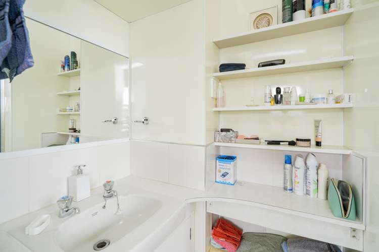 56 Leith Street Windsor_17