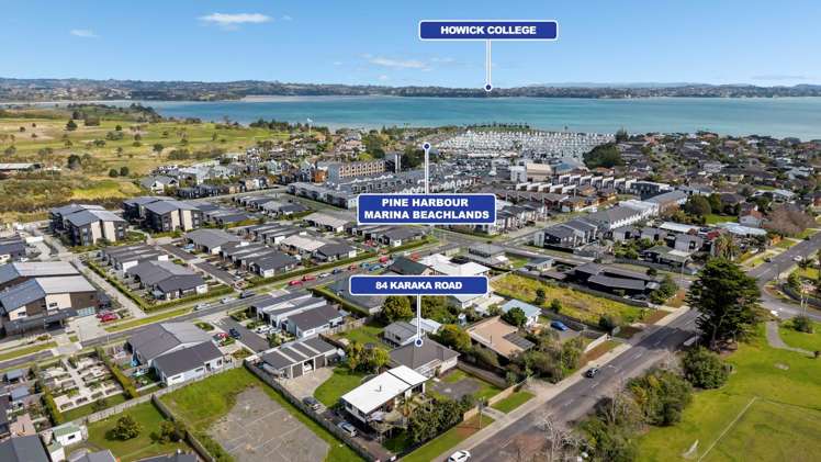 84 Karaka Road Beachlands_3