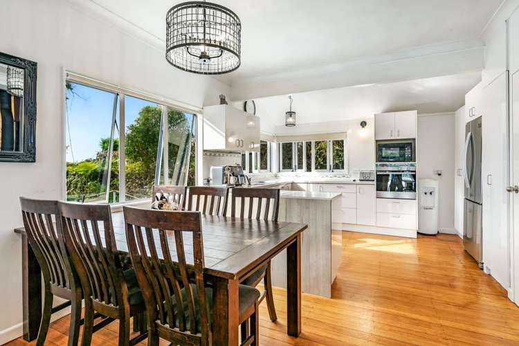 35 Macloughlin Drive_5