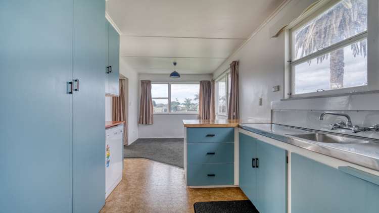 22 Grigg Street Kaitaia_8