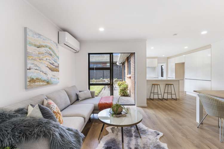 13 Edendale Road Somerville_12