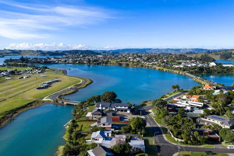 7 Nihinihi Avenue Raglan_7