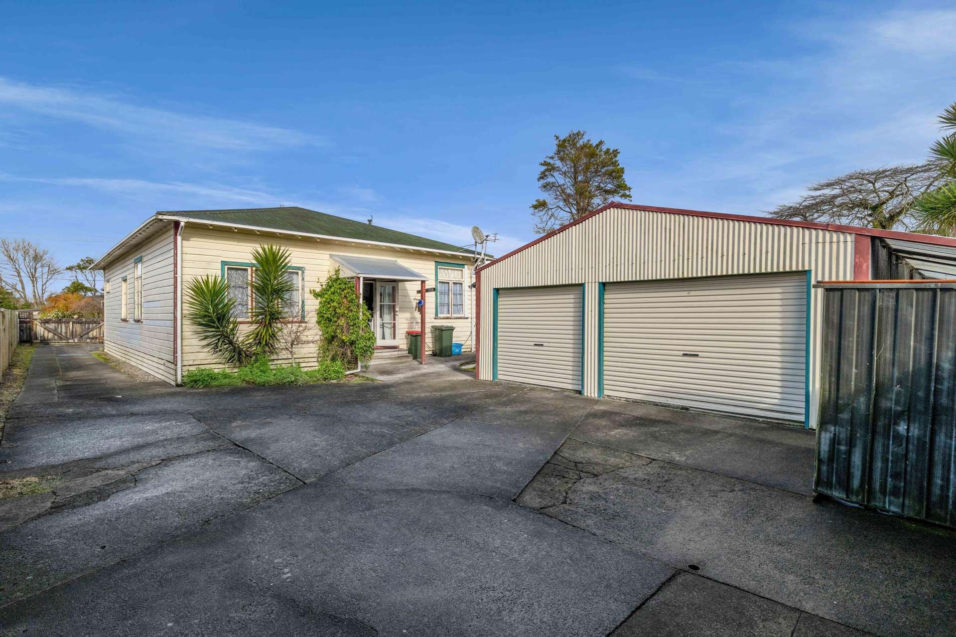 34 Cloten Road Stratford_0