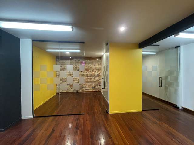 10 Galatos Street Auckland Central_3