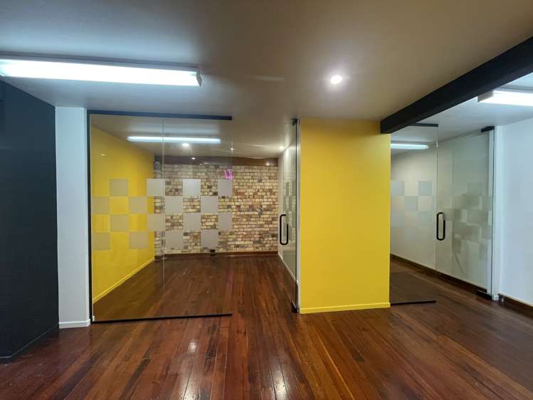 10 Galatos Street Auckland Central_3