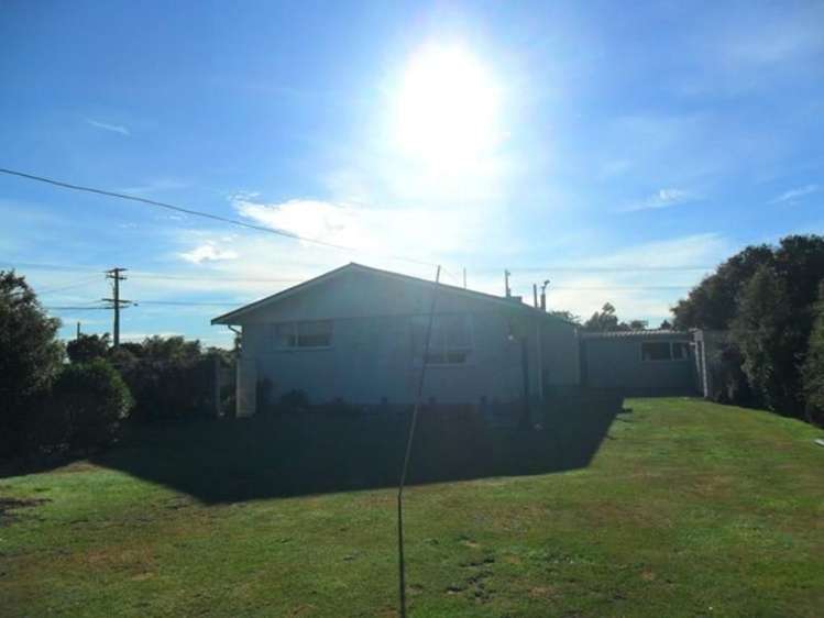 15 Kimberley Road Darfield_5