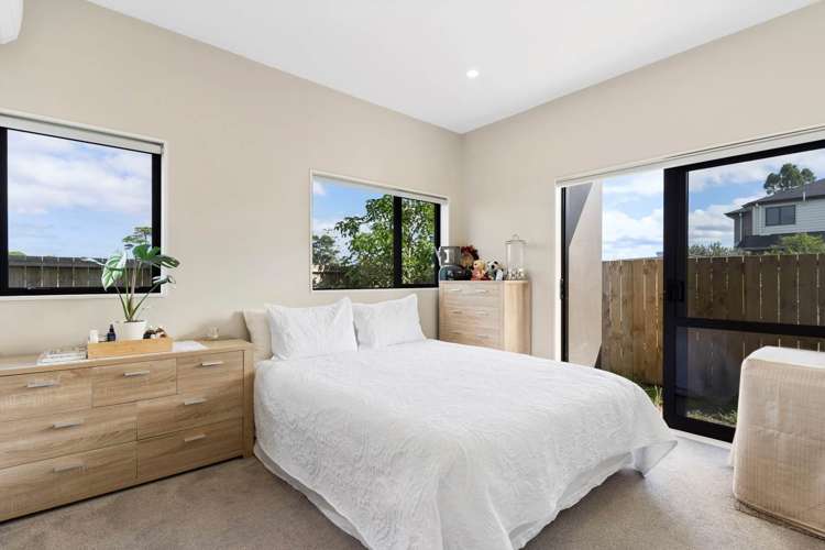 23f Great South Road Papatoetoe_11