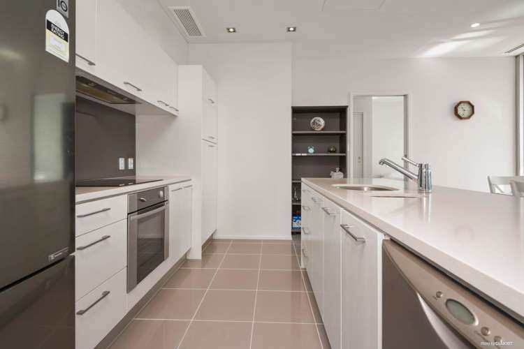 602/3 Northcroft Street Takapuna_6