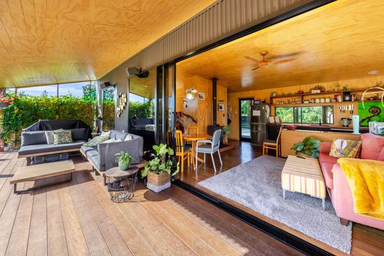 2B Bibby Street Waipawa_2