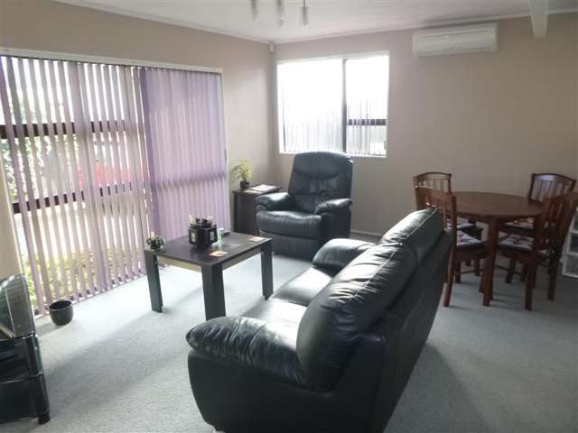 49b Cambridge Terrace Papatoetoe_3