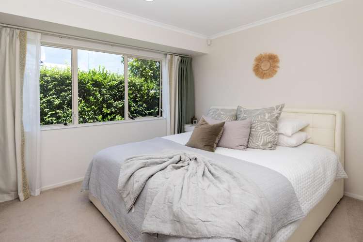 63 Cantora Avenue Northpark_11