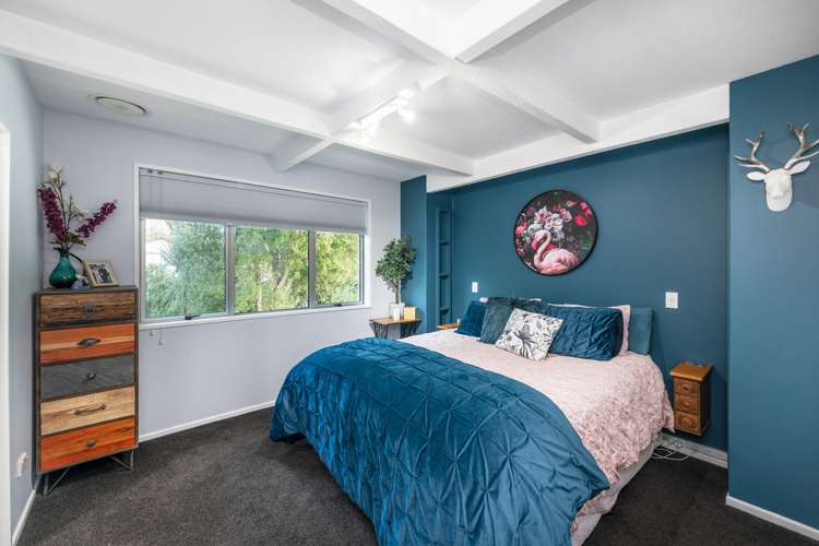 9 Rimu Lane Wanaka_6