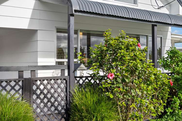 15 Domain Road Onerahi_26
