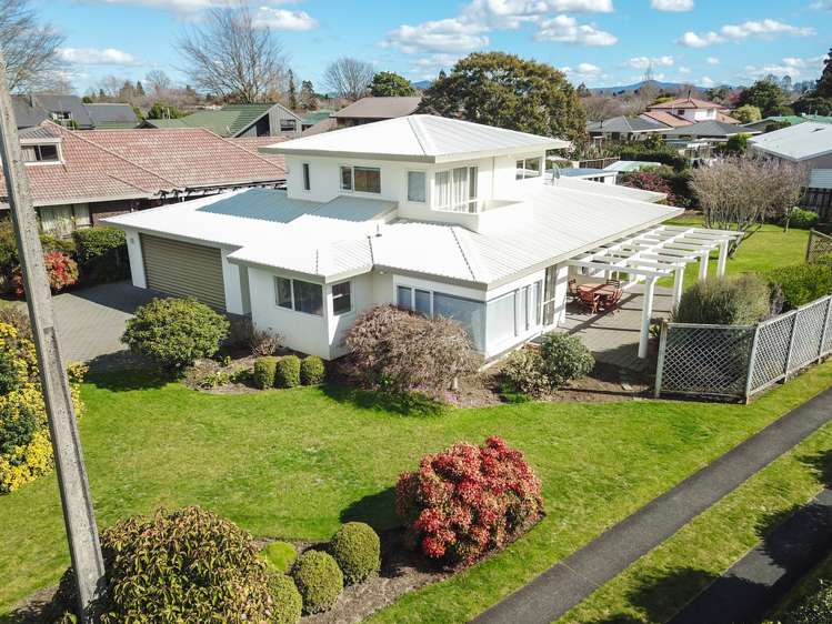 4 Tahawai Crescent Matamata_25