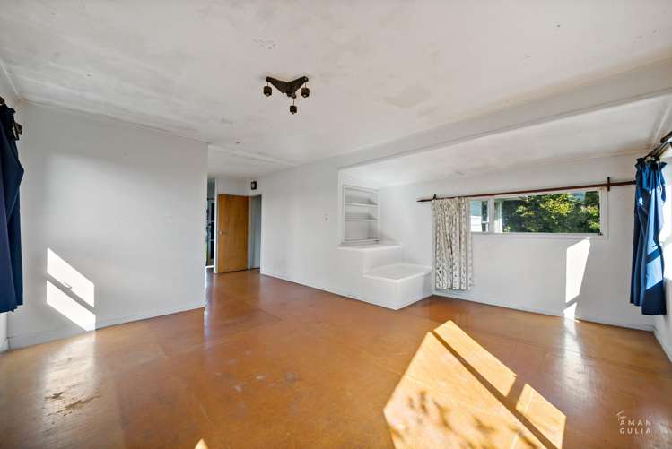 4 Lidcombe Place Avondale_11