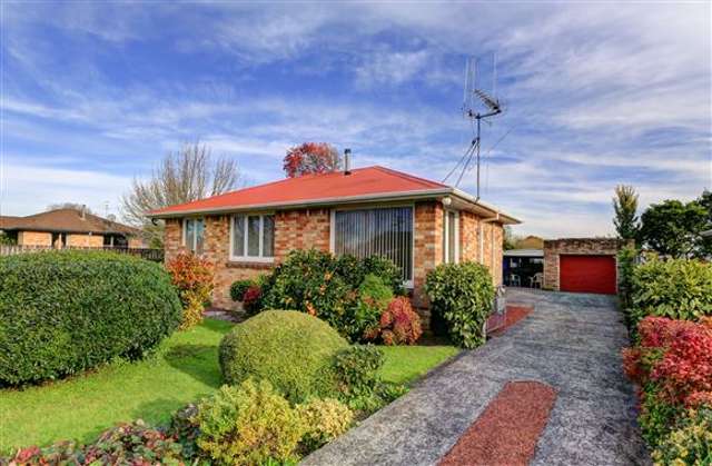 41 Cunningham Road Beerescourt_1