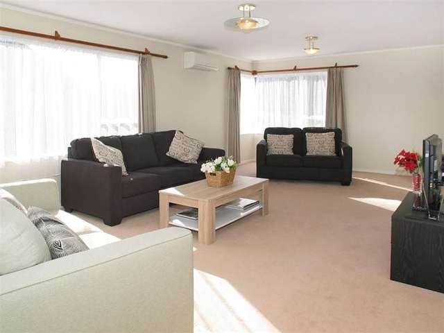 4 Swinford Crescent Johnsonville_2