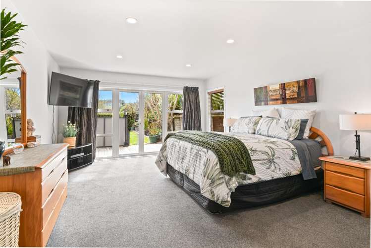 136 Brunswick Drive Tikitere_17