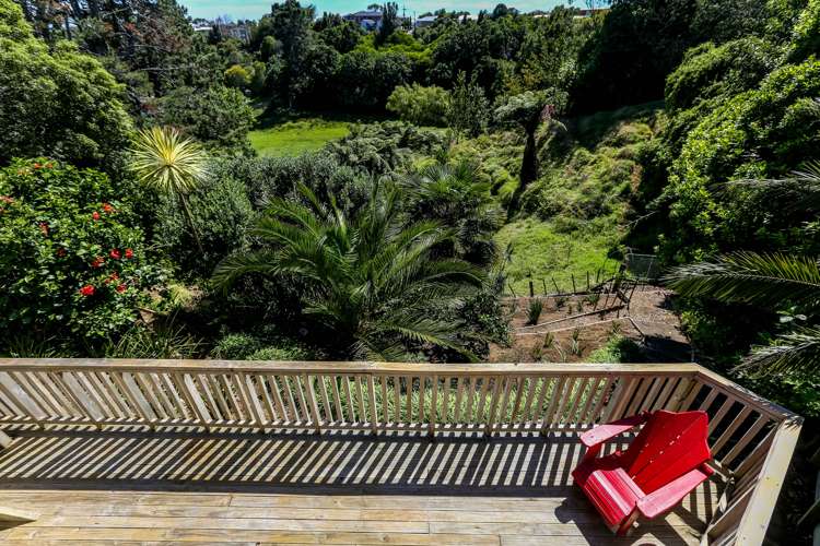 22 Truby King Street Merrilands_17