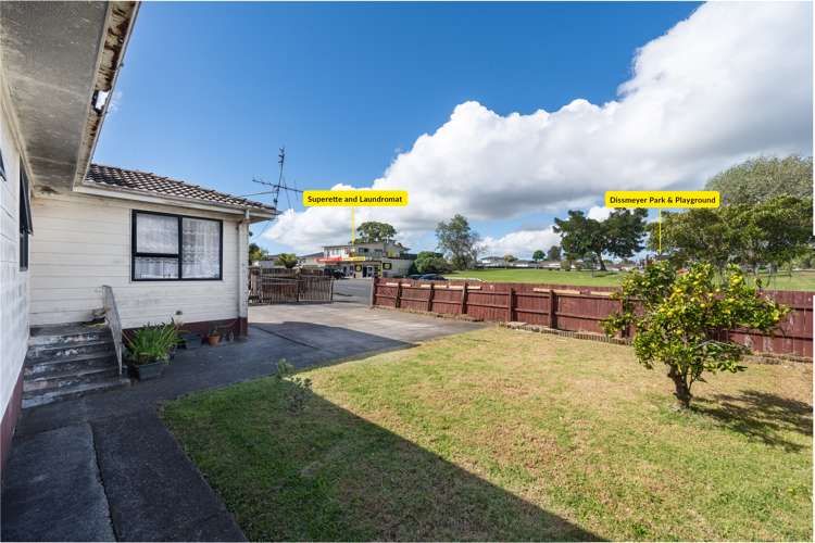 27 Dissmeyer Drive Clover Park_13