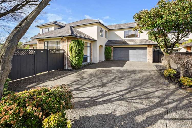 14 Zara Court Flat Bush_23