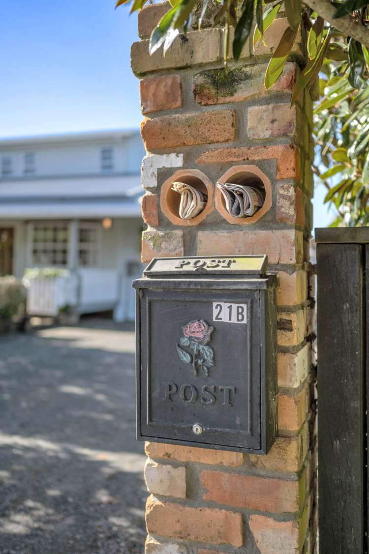 21 Bell Road Beachlands_31