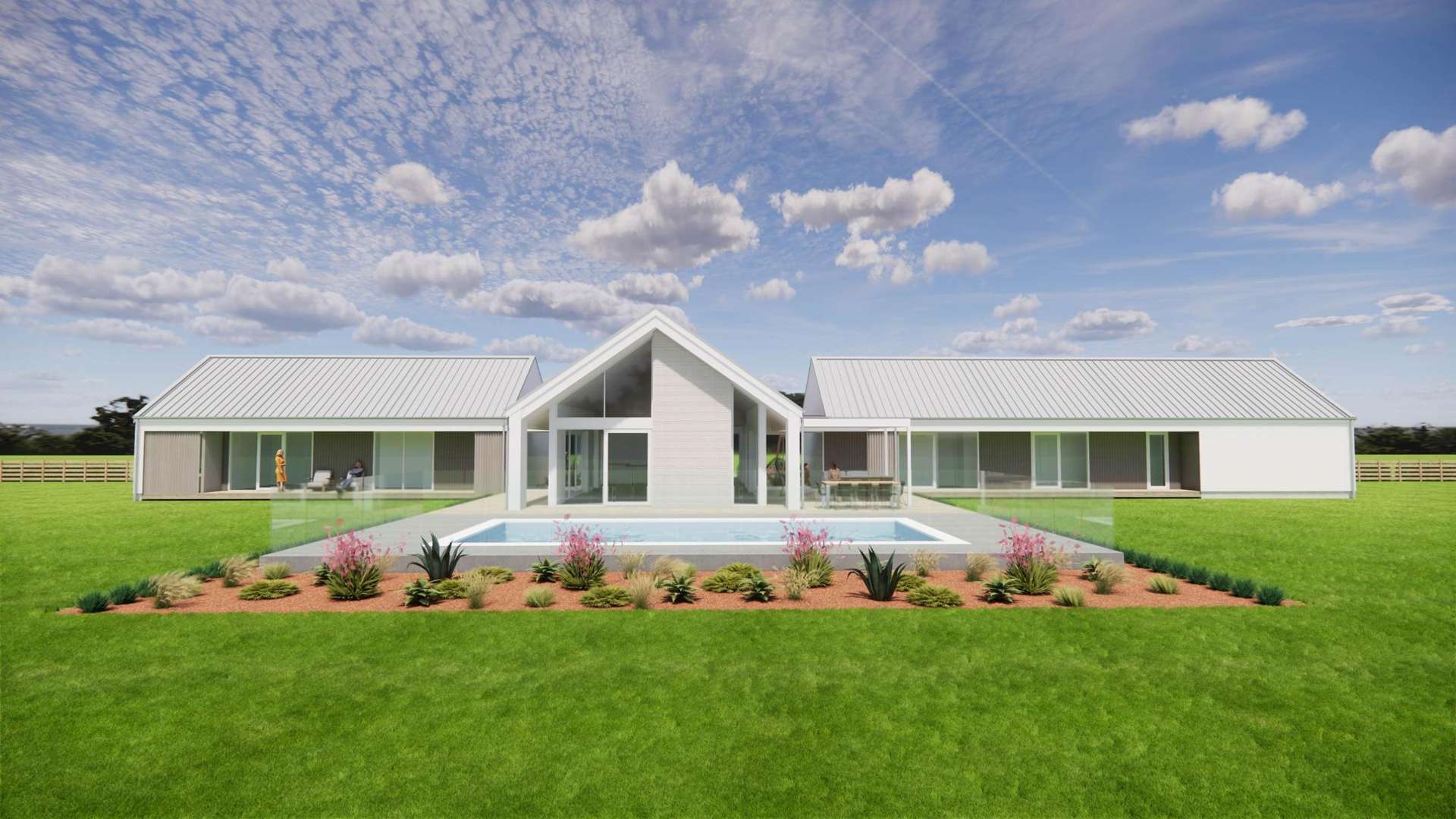 256B Point Wells Road Point Wells_0