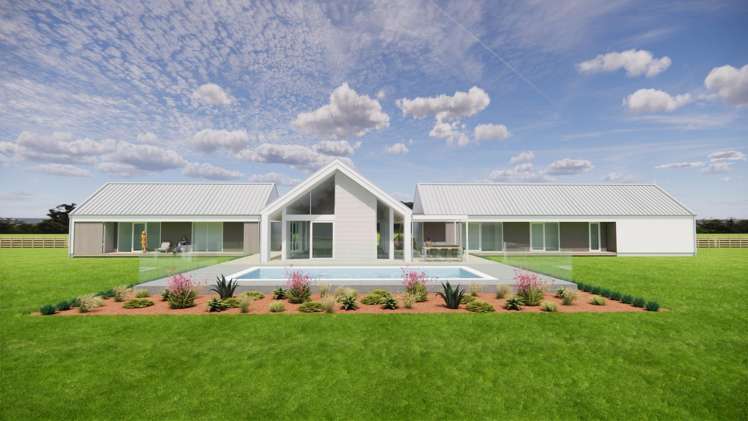 256B Point Wells Road_0