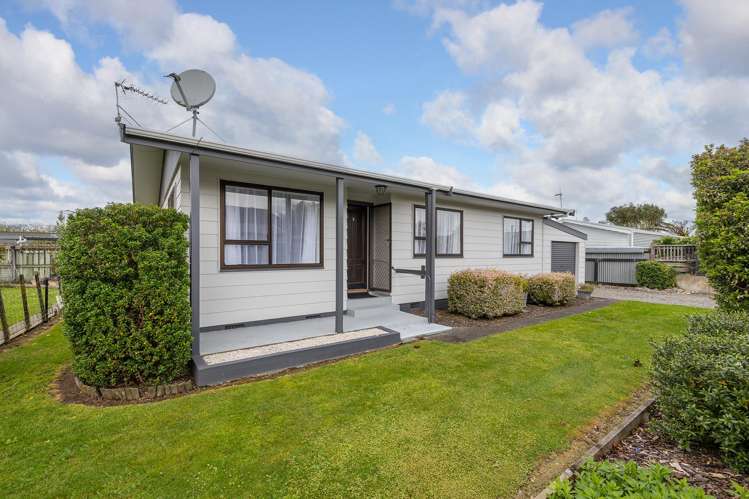 11a Mckenzie Terrace Carterton_12