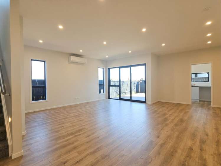 4/55 Spencer Road Oteha_15