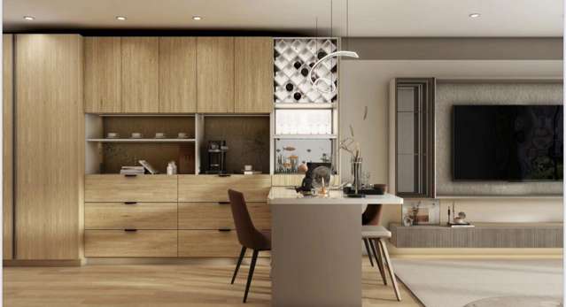 14 Stenness Avenue Somerfield_4