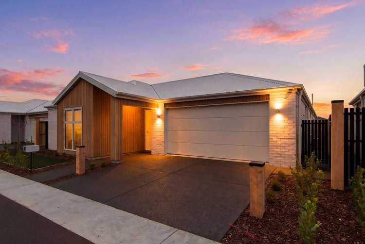 6 Studio Lane Rolleston_26