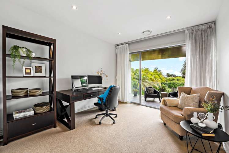 11 Springcombe Road Saint Heliers_12