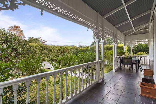 90 Clonbern Road Remuera_1