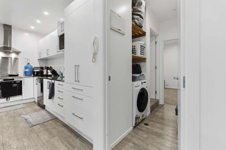 25 Devon Street East New Plymouth Central_8