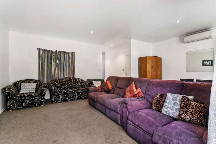 17 Sun Place Henderson_8