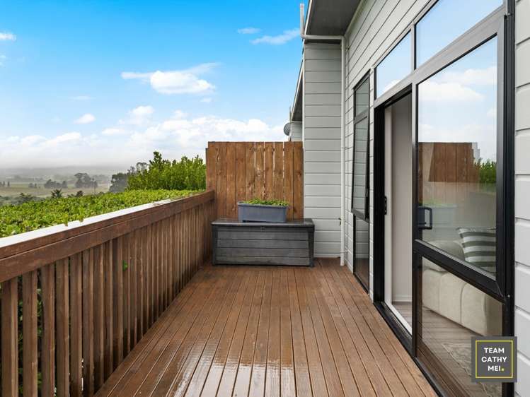 13 Kapuarangi Lane Papakura_17